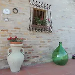 Casa Sabbatini Апартаменты Сант-Эльпидио-а-Маре