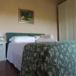 Апартаменты Casa Sabbatini *