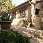 Апартаменты Casa Sabbatini Сант-Эльпидио-а-Маре