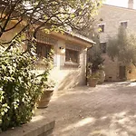 Casa Sabbatini Сант-Эльпидио-а-Маре
