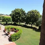 Апартаменты Casa Sabbatini *