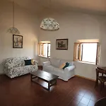 Casa Sabbatini *
