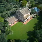 Апартаменты Casa Sabbatini *