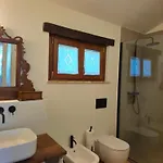 Апартаменты Casa Sabbatini