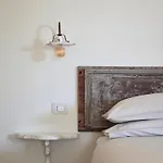 Casa Sabbatini Апартаменты Сант-Эльпидио-а-Маре