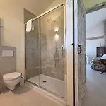 Casa Sabbatini *