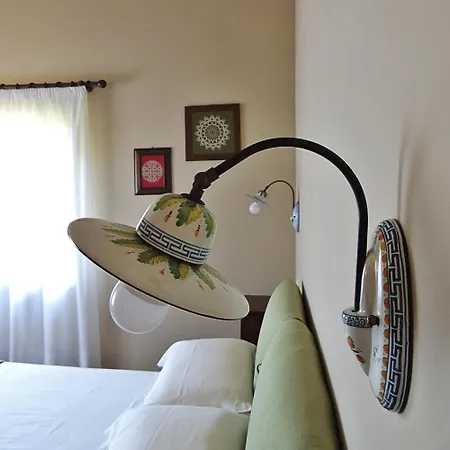 Casa Sabbatini SantʼElpidio a Mare