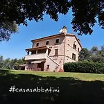 Casa Sabbatini Daire SantʼElpidio a Mare