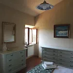 Daire Casa Sabbatini SantʼElpidio a Mare