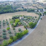 Casa Sabbatini * SantʼElpidio a Mare