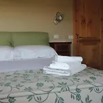 Casa Sabbatini Appartamento *