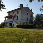 Appartamento Casa Sabbatini