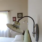 Casa Sabbatini Daire SantʼElpidio a Mare