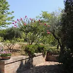 Casa Sabbatini SantʼElpidio a Mare
