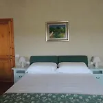 Casa Sabbatini SantʼElpidio a Mare