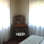 Casa Sabbatini * SantʼElpidio a Mare