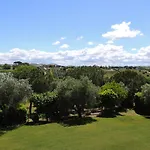 Daire Casa Sabbatini *