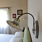 Casa Sabbatini SantʼElpidio a Mare