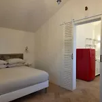 Casa Sabbatini Daire *