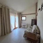 Daire Casa Sabbatini