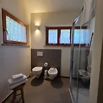 Casa Sabbatini Appartamento