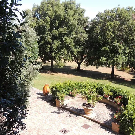 Casa Sabbatini SantʼElpidio a Mare