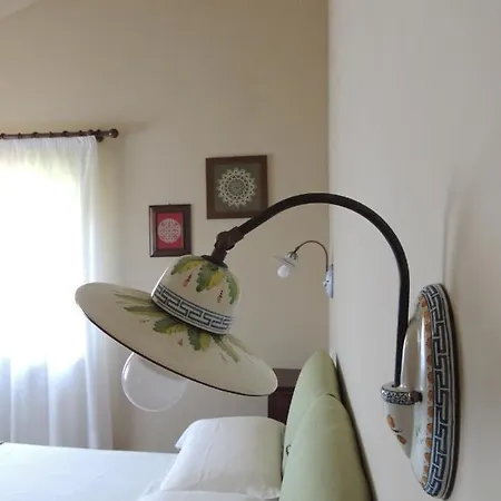 Casa Sabbatini Apartment SantʼElpidio a Mare