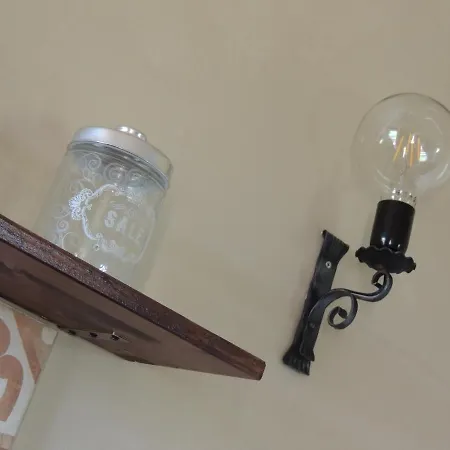 Casa Sabbatini Appartement SantʼElpidio a Mare