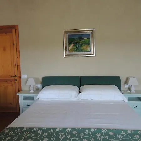 Casa Sabbatini SantʼElpidio a Mare