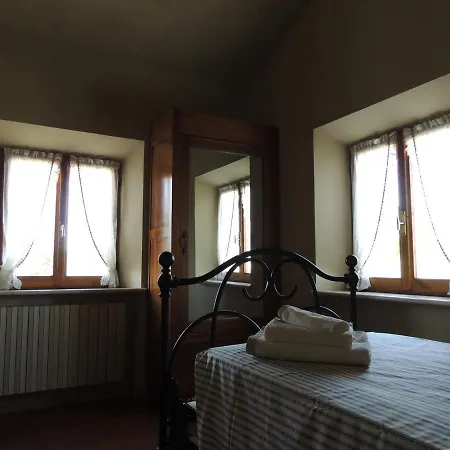 Casa Sabbatini * SantʼElpidio a Mare