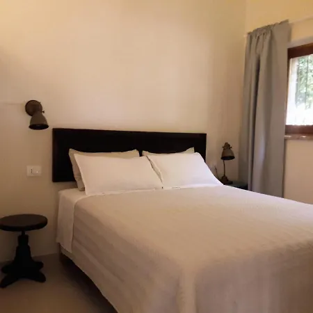 Casa Sabbatini SantʼElpidio a Mare