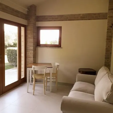 Casa Sabbatini *