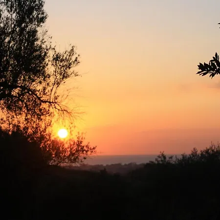 Casa Sabbatini * SantʼElpidio a Mare