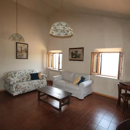 Casa Sabbatini *