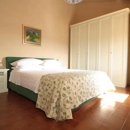 Casa Sabbatini * SantʼElpidio a Mare