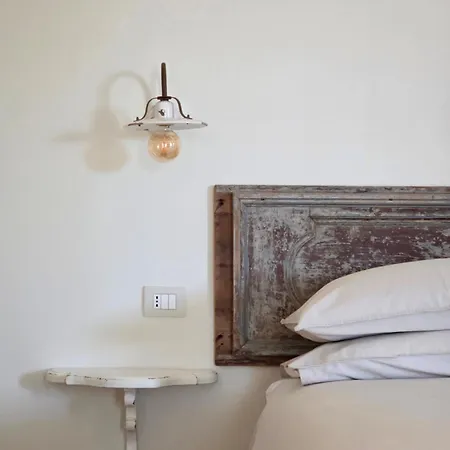 Casa Sabbatini Διαμέρισμα SantʼElpidio a Mare